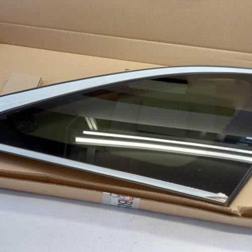Side Window, 87820C5100