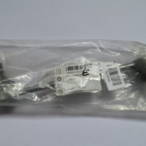 Rod/Strut, Stabiliser, 7M3411317C