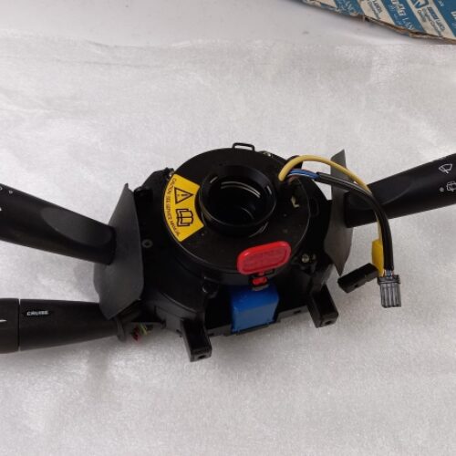 Steering Column Switch, 735287036