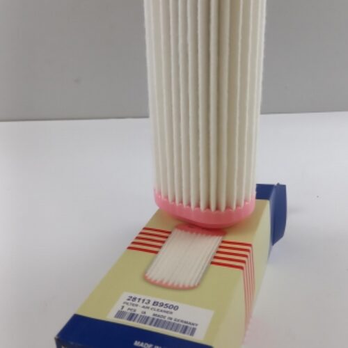 Air Filter, 28113B9500