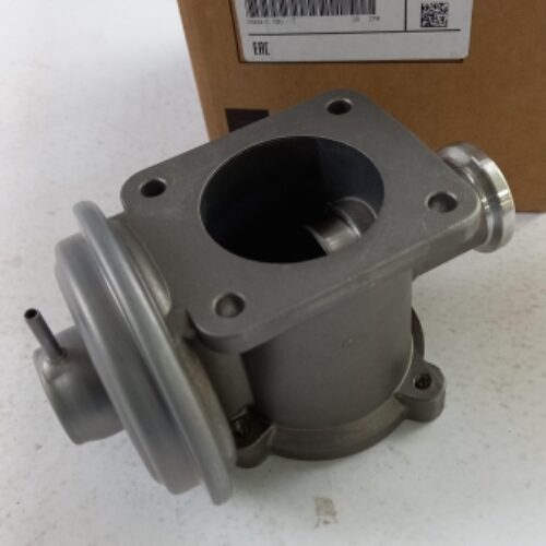 EGR Valve, 11718479608