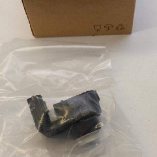 Park Assist Sensor, 95720H8110