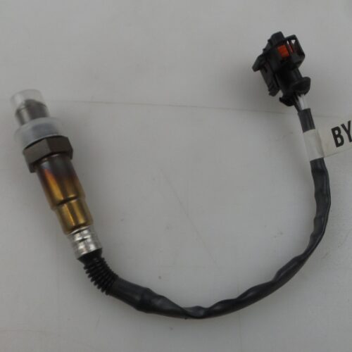 Lambda Sensor, 93177451