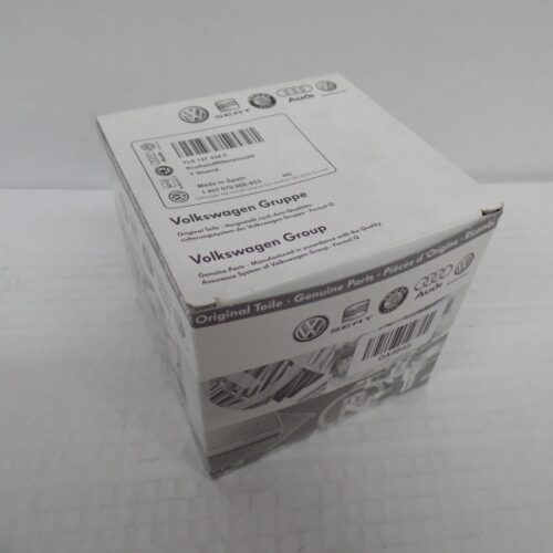 Fuel Filter, 7L6127434C
