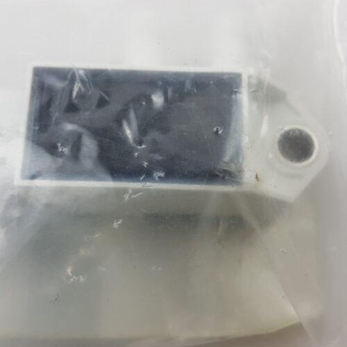 Sensor, Exhaust Pressure, 227701177R