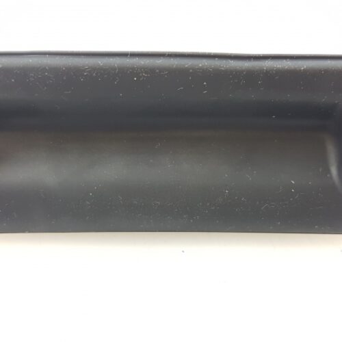 Tailgate Handle, 5J0827566E