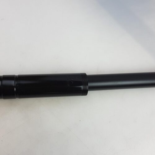 Shock Absorber, A2103262100