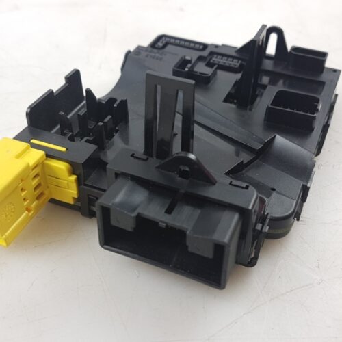 Control Unit, 1K0953549CD