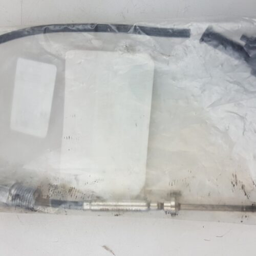 Sensor, Exhaust Gas Temperature, 392202A950