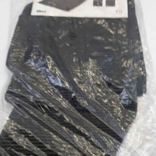 Floor Mat Set, 1671152380