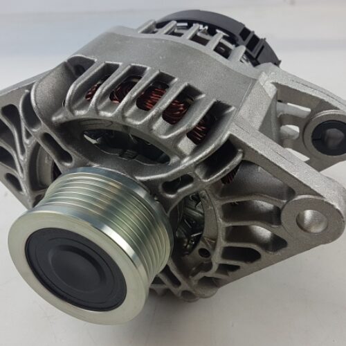 Alternator, 51859052