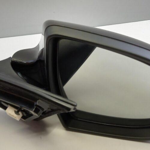 Outside Mirror, 876203W152