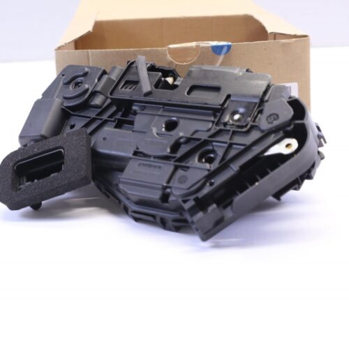 Door Lock, 5TA839016M