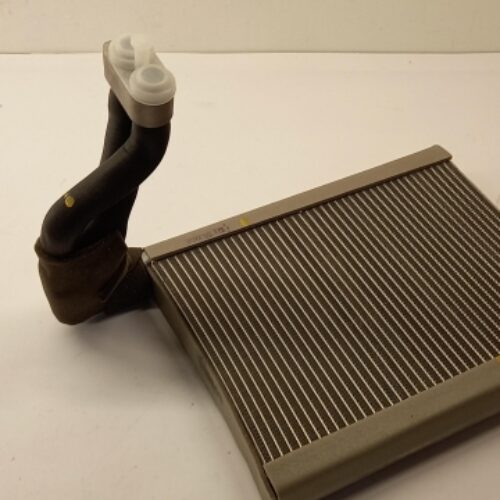 Evaporator, Air Conditioning, 971391J000