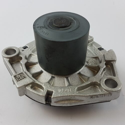 Water Pump, 55269148