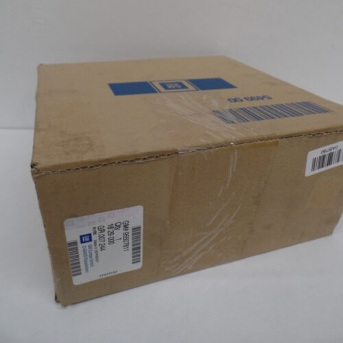 Timing Belt Kit, 95507811