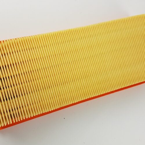 Air Filter, 71773166