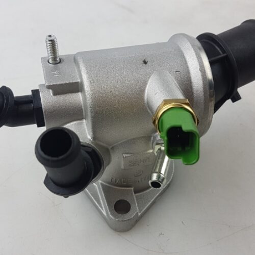 Thermostat, Coolant, 1769079J50000