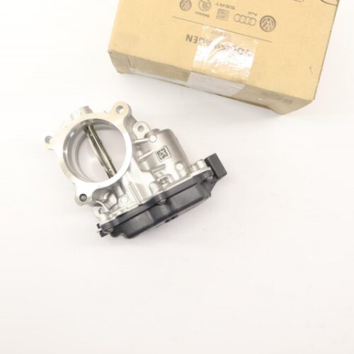 Throttle Body, 05L128063E