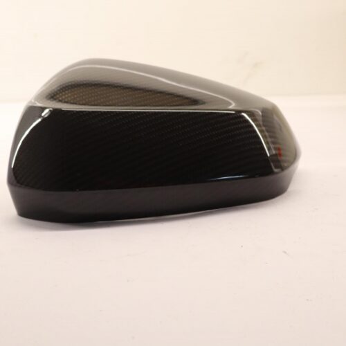 Cover, Outside Mirror, 81A072531C3Q0