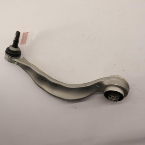 Track Control Arm, 31106861166