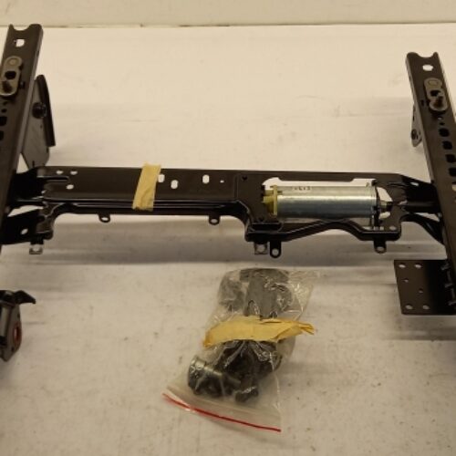 Electric Motor, 8E0881183E