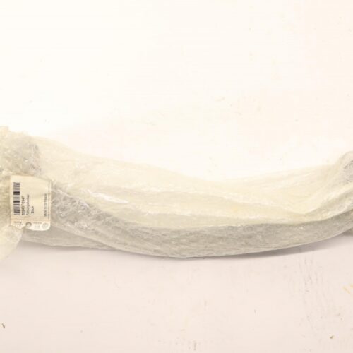 Track Control Arm, 8E0407694F