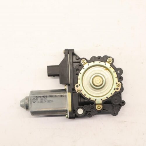 Electric Motor, Window Lift, 6K4959802E