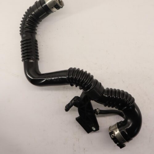 Charger Intake Hose, 14460HX40B
