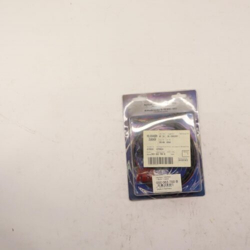 Cable Harness, 000063700B
