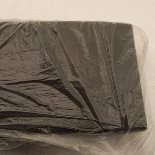 Armrest, 3C0885081BTCQ