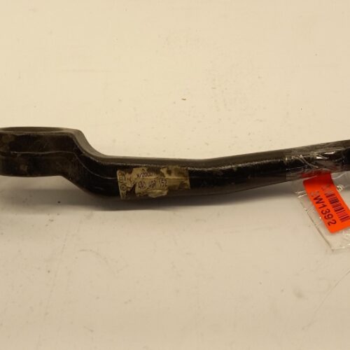 Track Control Arm, 4A0407152