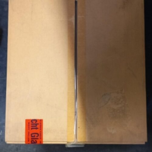 Headlight, 3C0941006J