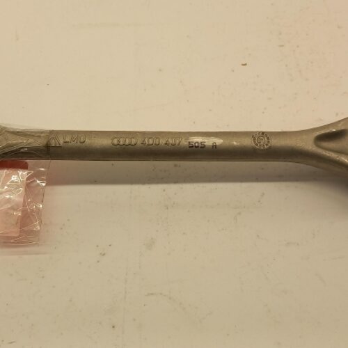 Track Control Arm, 4D0407505A