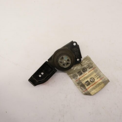 Engine Mounting, 7M3199132M