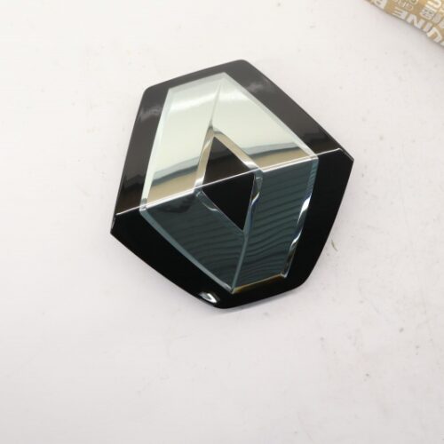 Radiator Emblem, 628907534R
