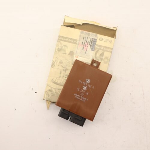 Control Unit, 373959252A