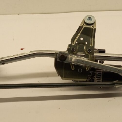 Window Wiper System, 3C1955023G
