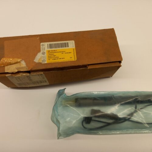 Injector Nozzle, 059130202X