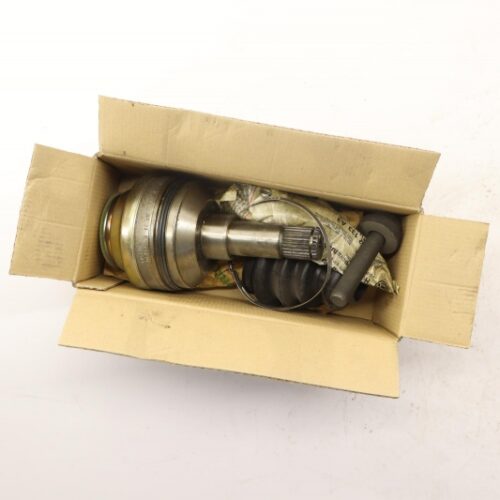 Joint Kit, Drive Shaft, 7M0498103