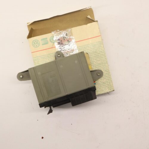 Control Unit, 373959251A