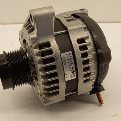 Alternator, KRL868430AH