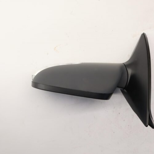 Outside Mirror, 876102R600