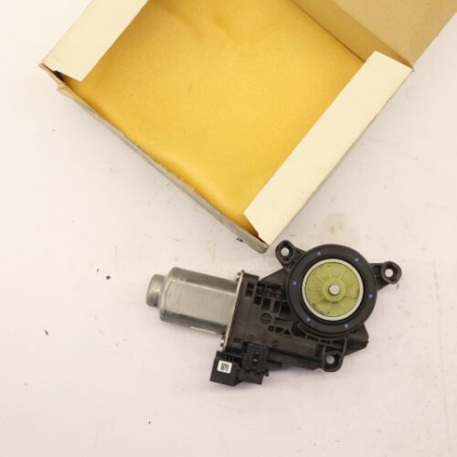 Electric Motor, Window Lift, 6Q2959802GVW1