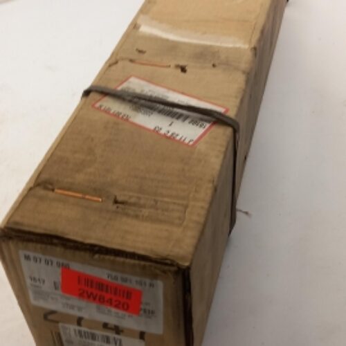 Propshaft, 7L0521101H