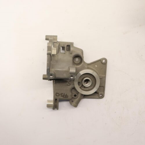 Bracket, 059145167F