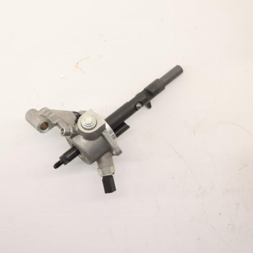 Switch Unit, 02S301230H