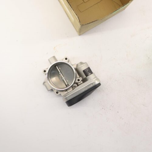 Throttle Body, 022133062AG