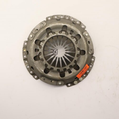 Clutch Pressure Plate, 036141025Q