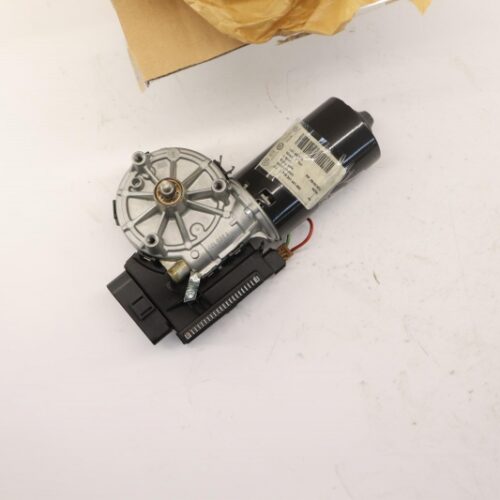 Wiper Motor, 7M1955113